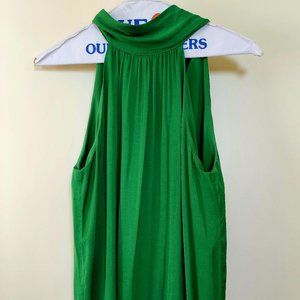 Summer Party Dress